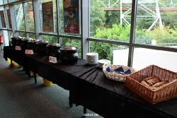 wuppertal-24h-live-2010-kluse-cinemaxx-036