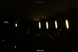wuppertal-24h-live-2010-kluse-cinemaxx-037