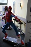wuppertal-24h-live-2010-kluse-cinemaxx-038