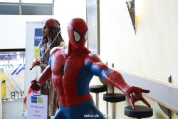 wuppertal-24h-live-2010-kluse-cinemaxx-039