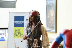 wuppertal-24h-live-2010-kluse-cinemaxx-042