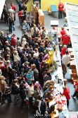 wuppertal-24h-live-2010-kluse-cinemaxx-043