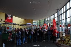 wuppertal-24h-live-2010-kluse-cinemaxx-044