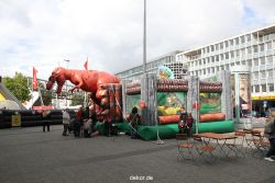 wuppertal-24h-live-2010-kluse-jurassic-park-001