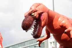 wuppertal-24h-live-2010-kluse-jurassic-park-003