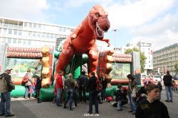 wuppertal-24h-live-2010-kluse-jurassic-park-004