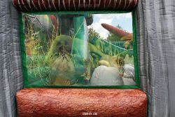 wuppertal-24h-live-2010-kluse-jurassic-park-005