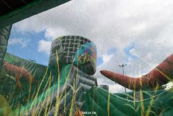 wuppertal-24h-live-2010-kluse-jurassic-park-007