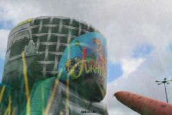 wuppertal-24h-live-2010-kluse-jurassic-park-008