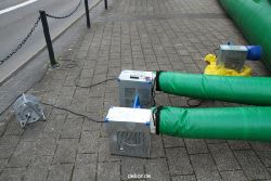 wuppertal-24h-live-2010-kluse-jurassic-park-009