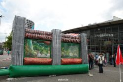 wuppertal-24h-live-2010-kluse-jurassic-park-010