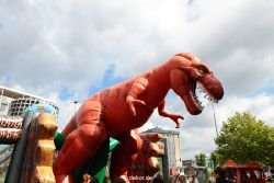 wuppertal-24h-live-2010-kluse-jurassic-park-011