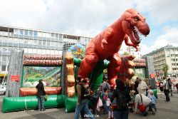 wuppertal-24h-live-2010-kluse-jurassic-park-012