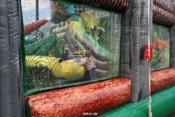wuppertal-24h-live-2010-kluse-jurassic-park-013