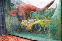 wuppertal-24h-live-2010-kluse-jurassic-park-015
