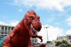 wuppertal-24h-live-2010-kluse-jurassic-park-016