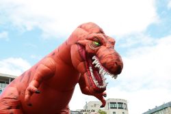 wuppertal-24h-live-2010-kluse-jurassic-park-017
