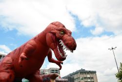 wuppertal-24h-live-2010-kluse-jurassic-park-018
