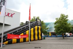 wuppertal-24h-live-2010-kluse-rollerramp-001