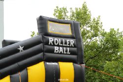 wuppertal-24h-live-2010-kluse-rollerramp-002