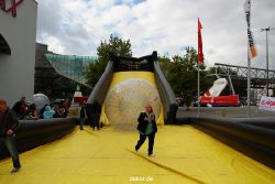 wuppertal-24h-live-2010-kluse-rollerramp-003