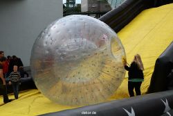 wuppertal-24h-live-2010-kluse-rollerramp-004
