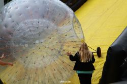 wuppertal-24h-live-2010-kluse-rollerramp-005