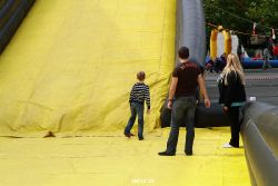 wuppertal-24h-live-2010-kluse-rollerramp-006
