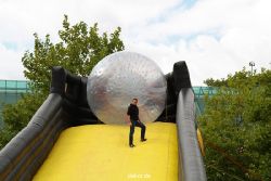 wuppertal-24h-live-2010-kluse-rollerramp-007
