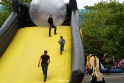 wuppertal-24h-live-2010-kluse-rollerramp-008