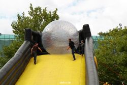 wuppertal-24h-live-2010-kluse-rollerramp-009