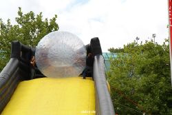 wuppertal-24h-live-2010-kluse-rollerramp-010