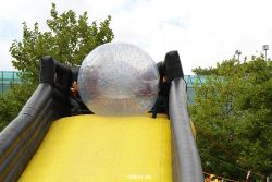 wuppertal-24h-live-2010-kluse-rollerramp-011
