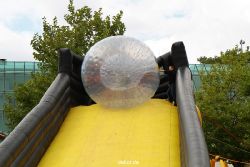 wuppertal-24h-live-2010-kluse-rollerramp-013