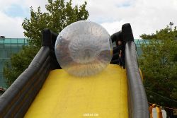 wuppertal-24h-live-2010-kluse-rollerramp-015