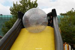 wuppertal-24h-live-2010-kluse-rollerramp-016