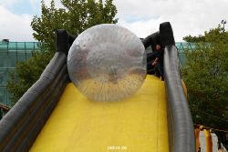 wuppertal-24h-live-2010-kluse-rollerramp-017