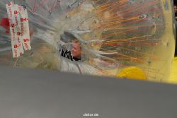 wuppertal-24h-live-2010-kluse-rollerramp-032