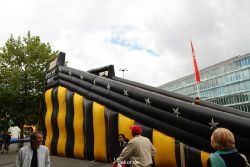 wuppertal-24h-live-2010-kluse-rollerramp-033