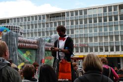 wuppertal-24h-live-2010-kluse-stelzenmann-002