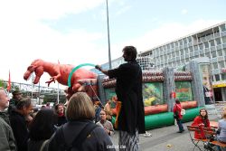 wuppertal-24h-live-2010-kluse-stelzenmann-004