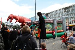 wuppertal-24h-live-2010-kluse-stelzenmann-006