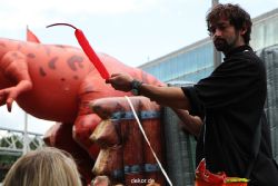 wuppertal-24h-live-2010-kluse-stelzenmann-008