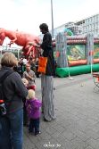 wuppertal-24h-live-2010-kluse-stelzenmann-010