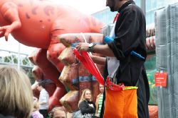 wuppertal-24h-live-2010-kluse-stelzenmann-021