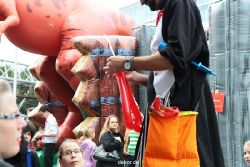 wuppertal-24h-live-2010-kluse-stelzenmann-023