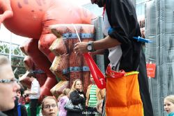 wuppertal-24h-live-2010-kluse-stelzenmann-024