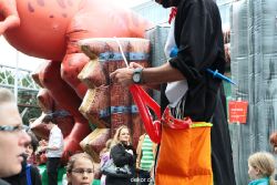 wuppertal-24h-live-2010-kluse-stelzenmann-025