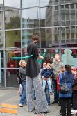 wuppertal-24h-live-2010-kluse-stelzenmann-028