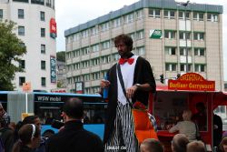wuppertal-24h-live-2010-kluse-stelzenmann-030